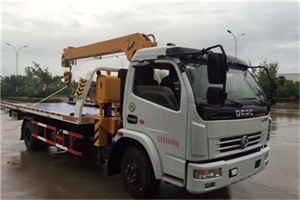 盐都24小时道路救援服务