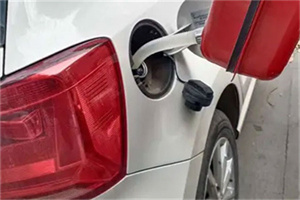 盐都24小时救援车收费标准