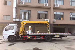 盐都附近汽车轮胎更换