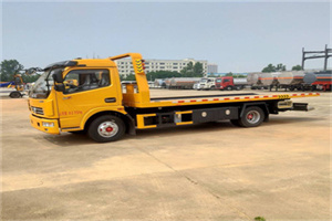 盐都高速公路汽车救援电话