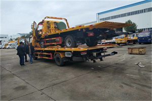 盐都同城汽车补胎